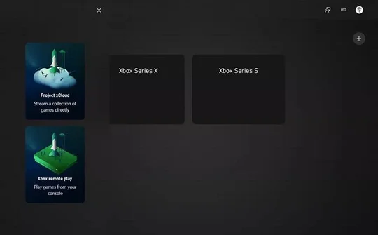 Microsoft đang thử nghiệm xCloud 1080p cho Xbox Game Pass