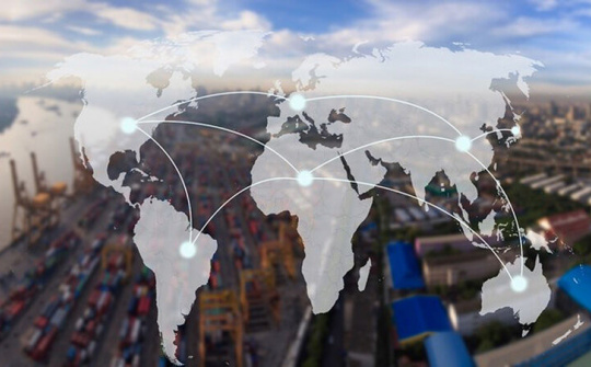 Ba đòn bẩy cho phục hồi doanh nghiệp sau COVID-19