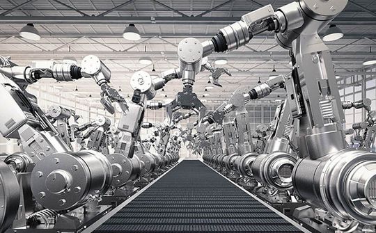 Zebra Technologies dự báo các xu hướng công nghệ doanh nghiệp hàng đầu trong năm 2021