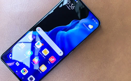 Có giá 22 triệu đổng, Mi 11 5G đã đạt tới mức cao cấp chưa?