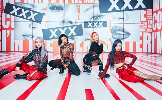 Kakao và Spotify đạt được thỏa thuận cấp phép nhạc trên toàn cầu