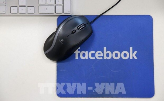 Facebook kiến nghị hủy bỏ các vụ kiện chống độc quyền