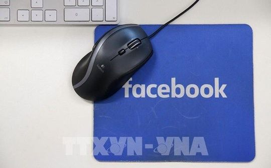 Facebook kiến nghị hủy bỏ các vụ kiện chống độc quyền