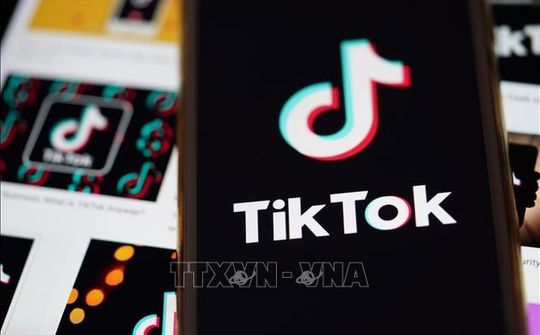 Tòa án Pakistan ra lệnh cấm ứng dụng TikTok