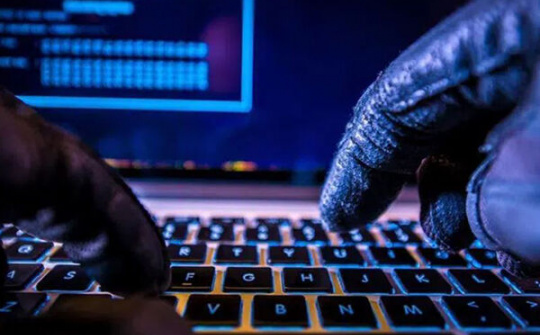 Hơn 30.000 thiết bị có nguy cơ bị tấn công mạng qua các lỗ hổng trên F5 BIG-IP