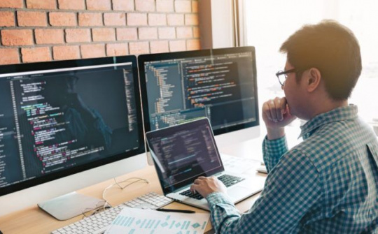 Người Việt sẵn sàng học kỹ năng mới để có việc làm trong kinh tế số