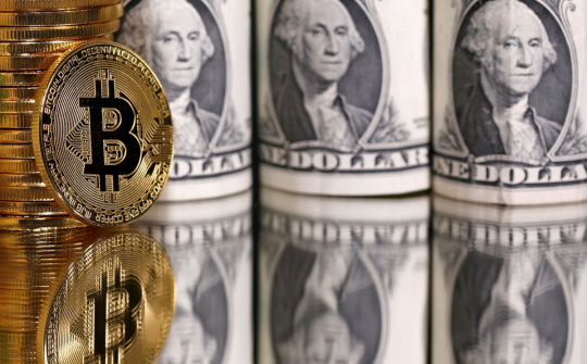 Ấn Độ sẽ trở thành nước cấm Bitcoin?