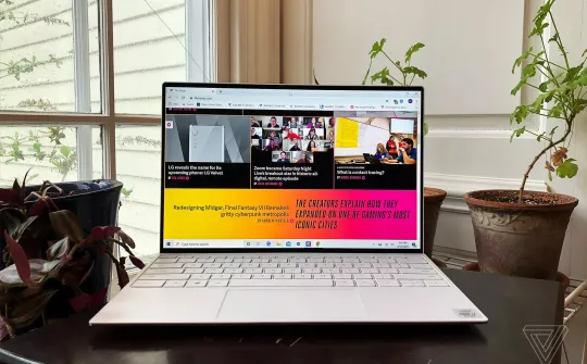 Làm thế nào để Windows 10 không tự cập nhật?