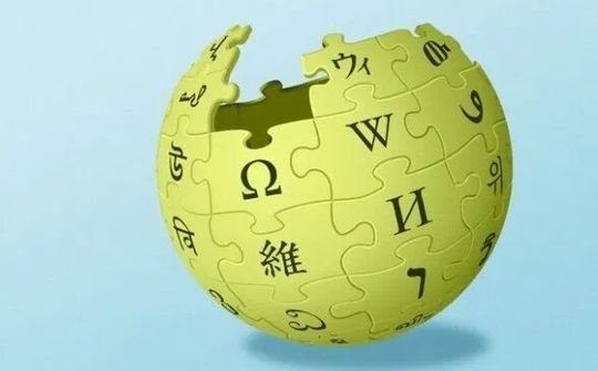 Wikipedia sắp không còn miễn phí như trước