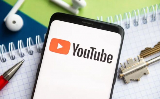 YouTube thử nghiệm công cụ kiểm tra bản quyền mới