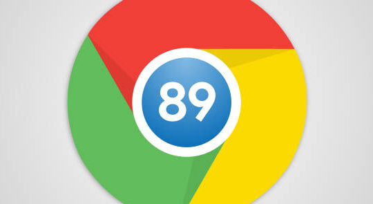 Google triển khai tính năng Tab Search cho trình duyệt Chrome