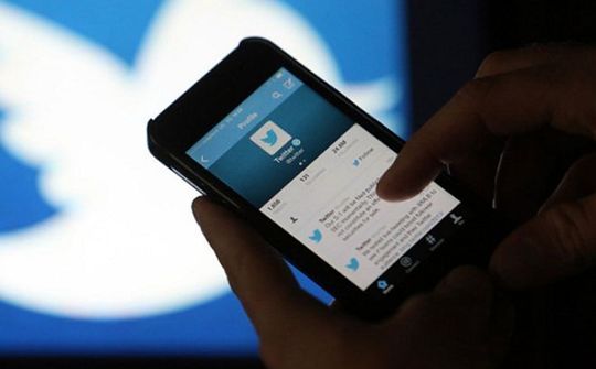Twitter sẽ cho phép thu hồi tin nhắn nếu chịu trả phí