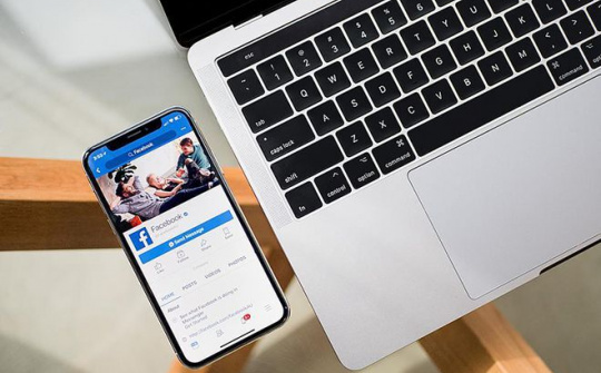 Kiếm 2.400 USD khi "cai nghiện smartphone" trong 24 giờ