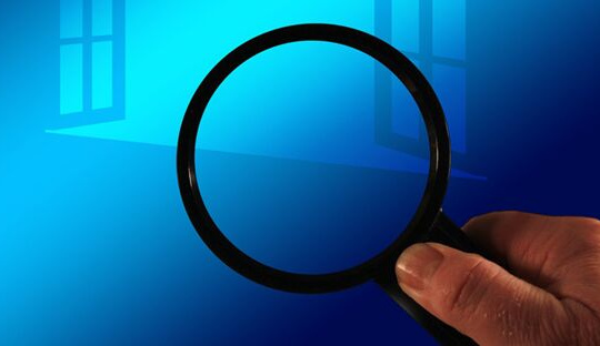 Sẽ sớm tìm kiếm nội dung trình duyệt Edge từ Windows Search