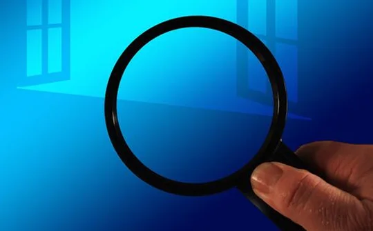 Sẽ sớm tìm kiếm nội dung trình duyệt Edge từ Windows Search