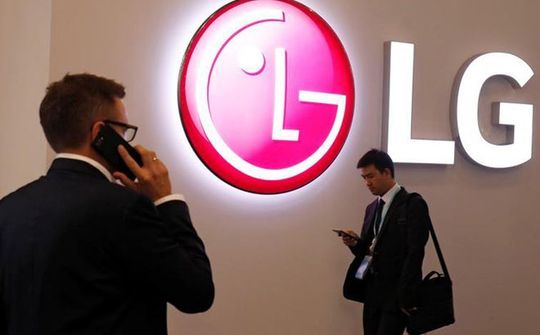 Sẽ không có smartphone mới nào của LG được ra mắt trong nửa đầu năm nay