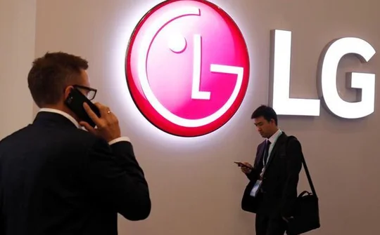 Sẽ không có smartphone mới nào của LG được ra mắt trong nửa đầu năm nay