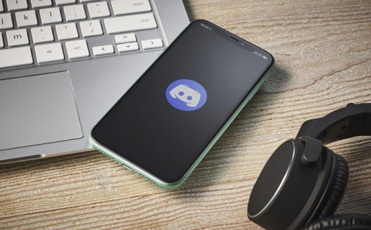 Microsoft đàm phán để mua lại Discord với giá hơn 10 tỷ USD