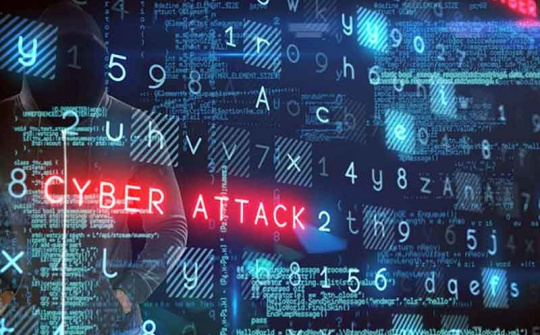 Năm 2020, 23 hệ thống CNTT trọng yếu luôn là đích ngắm của tin tặc