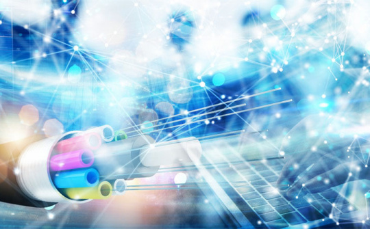 Việt Nam nằm trong top các quốc gia có giá cước Internet rẻ nhất thế giới