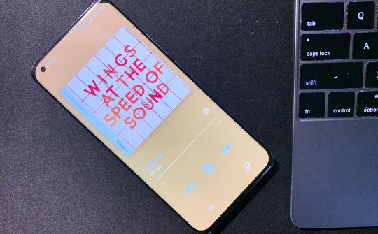 [Đánh giá] Mi 11 sẽ đưa Xiaomi vào cuộc đua cao cấp?