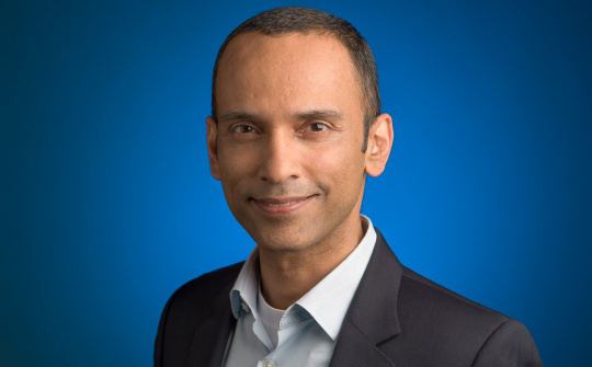 Tiktok khu vực Đông Nam Á có lãnh đạo mới