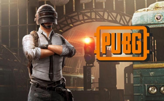 PUBG Mobile tiếp tục là game di động phổ biến nhất thế giới hiện nay