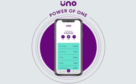 DigiBankASIA và Xebia thiết lập hợp tác công nghệ chiến lược để ra mắt UNO, ngân hàng kỹ thuật số mới