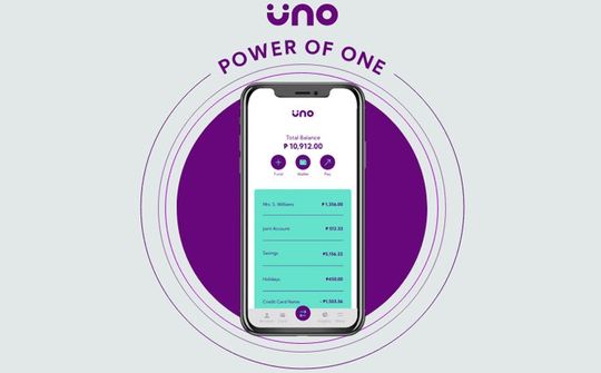 DigiBankASIA và Xebia thiết lập hợp tác công nghệ chiến lược để ra mắt UNO, ngân hàng kỹ thuật số mới