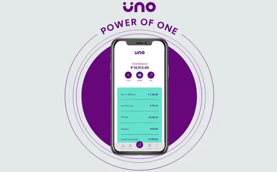 DigiBankASIA và Xebia thiết lập hợp tác công nghệ chiến lược để ra mắt UNO, ngân hàng kỹ thuật số mới