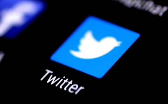 Twitter chặn người dùng liên tục đăng tin sai lệch về dịch COVID-19