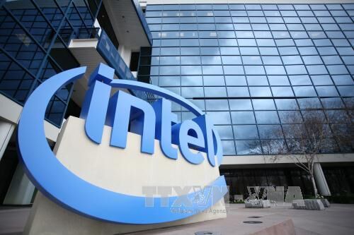 Intel sẽ phải bồi thường 2,2 tỷ USD do vi phạm bằng sáng chế 