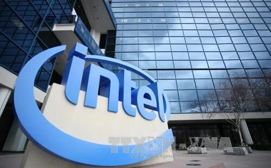 Intel sẽ phải bồi thường 2,2 tỷ USD do vi phạm bằng sáng chế 