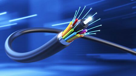 Facebook, Google đầu tư 2 tuyến cáp Internet mới nối Mỹ và Đông Nam Á