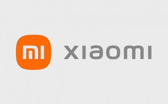 Xiaomi công bố logo và bộ nhận diện thương hiệu mới