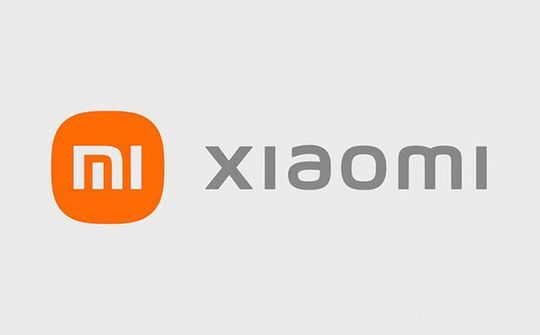 Xiaomi công bố logo và bộ nhận diện thương hiệu mới