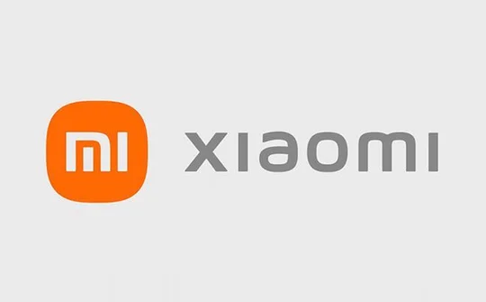 Xiaomi công bố logo và bộ nhận diện thương hiệu mới