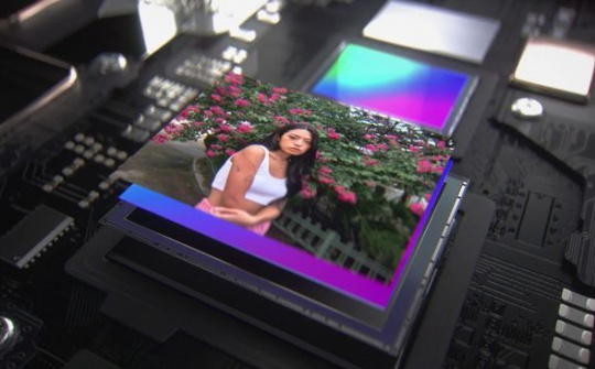 Samsung công bố ISOCELL 2.0 cải thiện khả năng thu thập ánh sáng 