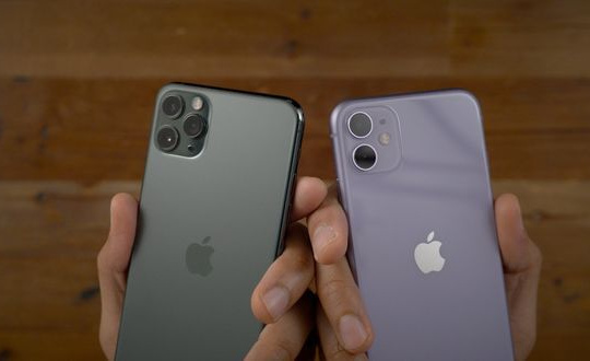 Viettel hỗ trợ 5G trên eSIM cho iPhone 12