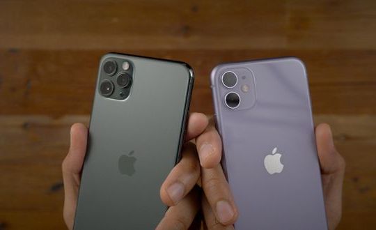 Viettel hỗ trợ 5G trên eSIM cho iPhone 12