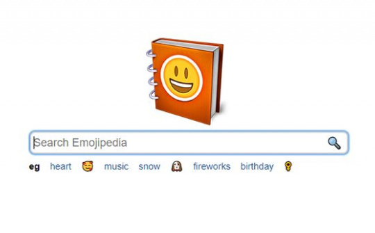   Công nghệ Dùng biểu tượng cảm xúc thế nào cho đúng?