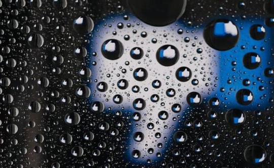 Hơn 16.000 nhóm giao dịch đánh giá giả mạo đã bị Facebook xóa bỏ