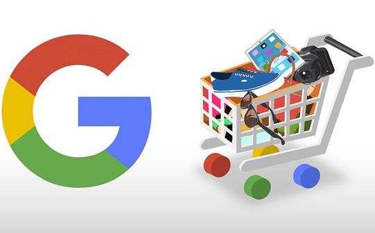 Ứng dụng Google Shopping sẽ không còn hoạt động từ tháng 6/2021