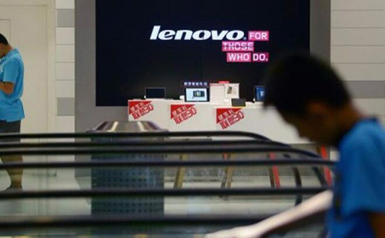 Doanh số PC toàn cầu tăng 55% trong quý 1/2021