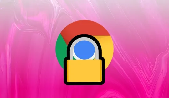 Google Chrome 90 triển khai đặt HTTPS làm giao thức mặc định