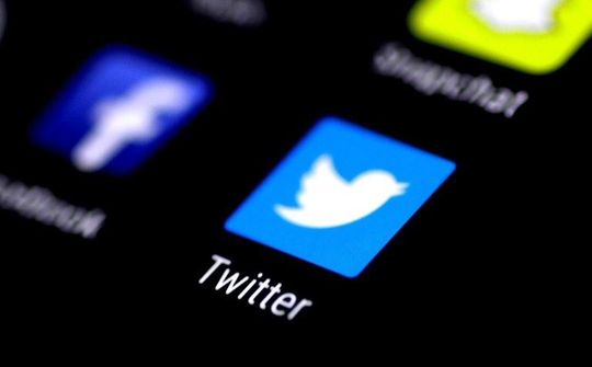 Twitter nỗ lực đảm bảo tính công bằng của các thuật toán