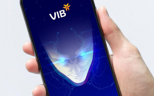VIB Hackathon 2021 - sân chơi dành cho giới lập trình và khoa học dữ liệu