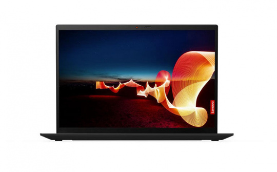 Lenovo ra mắt mẫu laptop doanh nhân ThinkPad X1 Carbon Gen 9, giá từ 1.429 USD