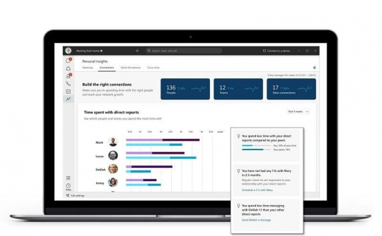 Cisco cung cấp thông tin hiển thị "vô hạn" trên Internet và các ứng dụng 