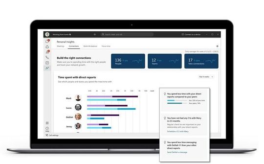 Cisco cung cấp thông tin hiển thị "vô hạn" trên Internet và các ứng dụng 